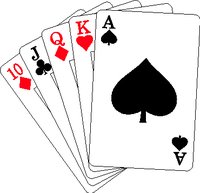 CARDS.WMF