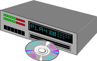 CDPLAYR.WMF