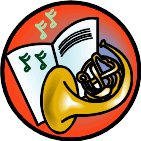 G0907868.wmf