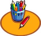 G0907909.wmf