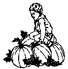 ART34_2.PCX