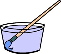 G1200536.wmf