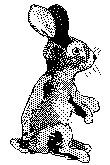 BUNNY.PCX