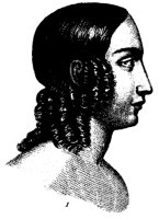 HEAD45.PCX
