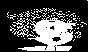 HEAD44.PCX