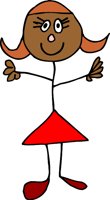 G1202411.wmf
