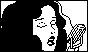 HEAD39.PCX