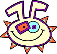 G1202530.wmf