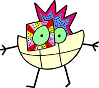 G1202547.wmf