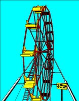 FERRISWL.WMF