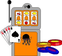 GAMBLING.WMF