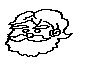 HEAD99.PCX