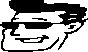 HEAD97.PCX