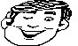 HEAD93.PCX