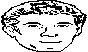 HEAD92.PCX