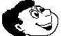 HEAD91.PCX