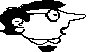 HEAD89.PCX