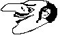 HEAD88.PCX
