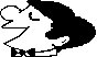 HEAD87.PCX