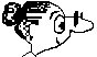 HEAD86.PCX