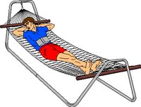HAMMOCK.WMF