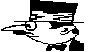 HEAD84.PCX