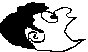HEAD83.PCX