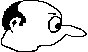 HEAD82.PCX