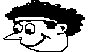 HEAD81.PCX