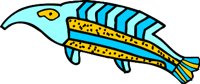 G1210046.wmf