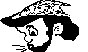 HEAD79.PCX
