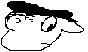 HEAD78.PCX