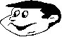 HEAD76.PCX
