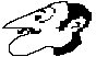 HEAD75.PCX