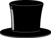 HATBLACK.WMF