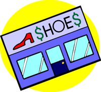 G1211603.wmf