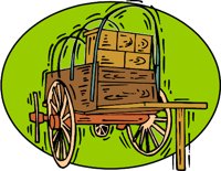 G1214996.wmf