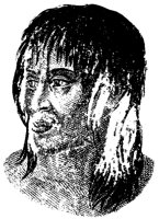HEAD5.PCX
