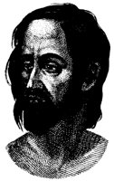 HEAD3.PCX