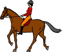 HORSEBCK.WMF