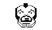 HEAD18.PCX