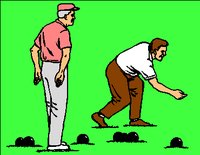 LAWNBOWL.WMF