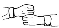 HANDS79.PCX