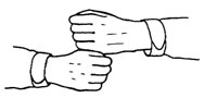 HANDS78.PCX