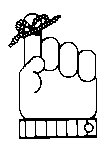 HANDS72.PCX