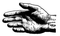 HANDS71.PCX