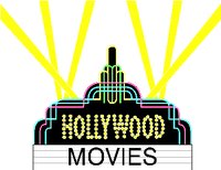 MOVIES.WMF