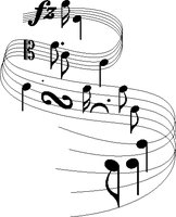 MUSCSTAF.WMF