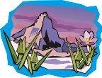 G1306134.wmf