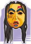 G1307203.wmf